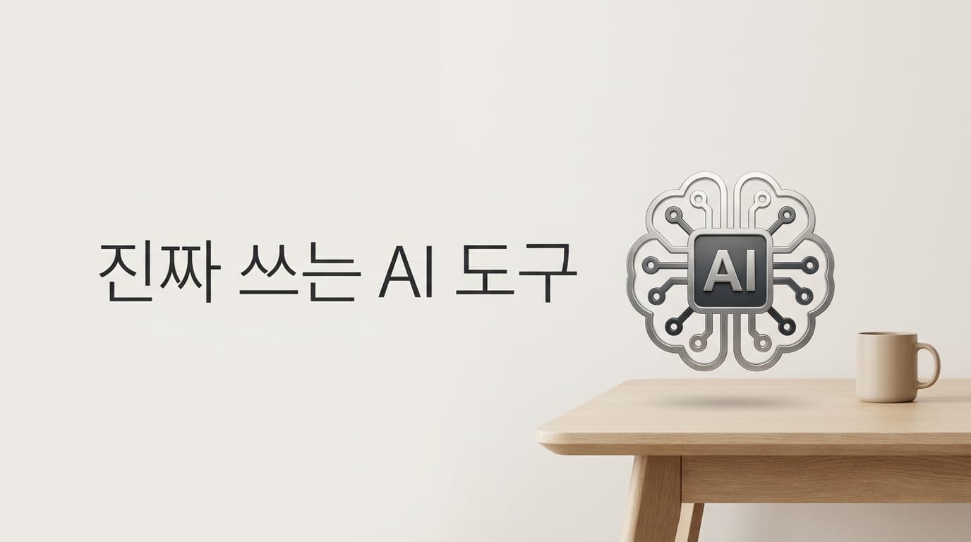미니멀 지식 예시