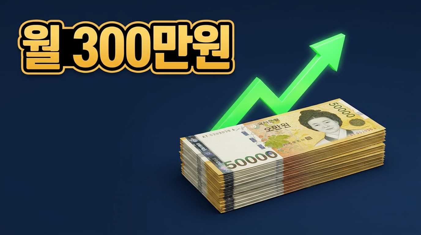 숫자 강조 예시